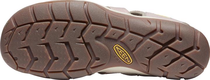 Actual product image Keen W Clearwater CNX (37)