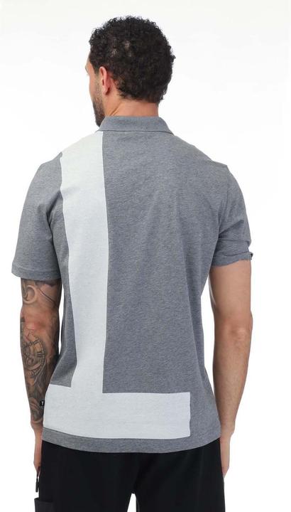 Immagine prodotto Ted Baker Chiping Maglietta Polo Maniche Corte Uomo (M)