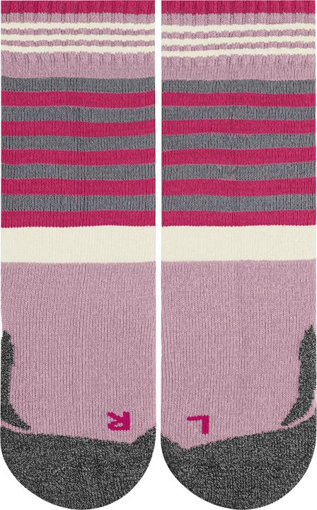 Actual product image Falke Active Frog Kids Socks (39 - 42)