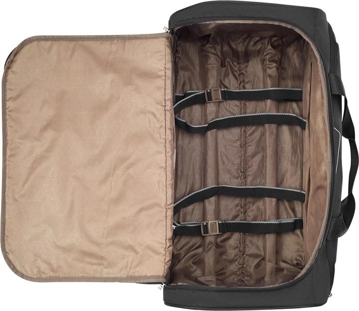 Immagine prodotto Roncato Joy - Borsa da viaggio a rullo (55 l, M (50 - 90l))