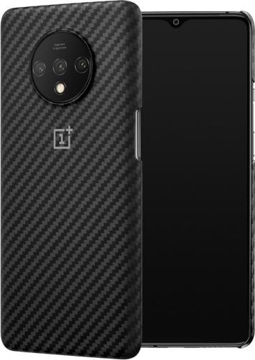 Produktbild OnePlus Protective Case (OnePlus 7T)