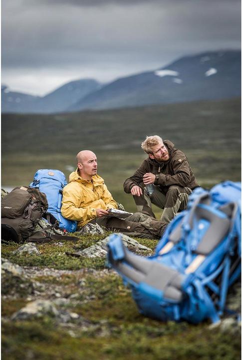 Image du produit Fjällräven Kajka (65 l)