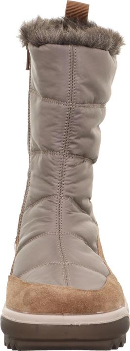 Actual product image Legero Boots TIRANO (37)