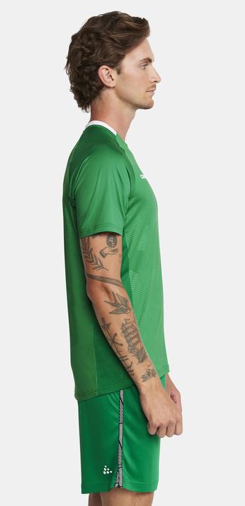 Image du produit Craft Premier Solid Jersey M (XXS)
