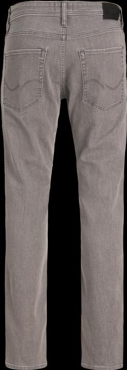 Image du produit Jack & Jones Mike Original AM 590 Jeans à coupe conique (W32/L34)