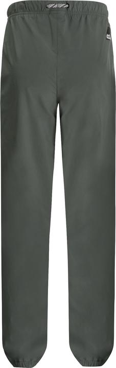 Image du produit Jack Wolfskin Teen Pants Y (176)