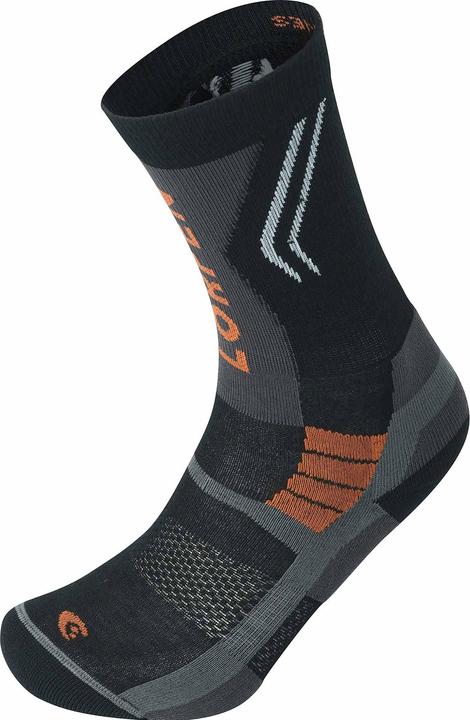 Lorpen Nordic Ski Light Eco