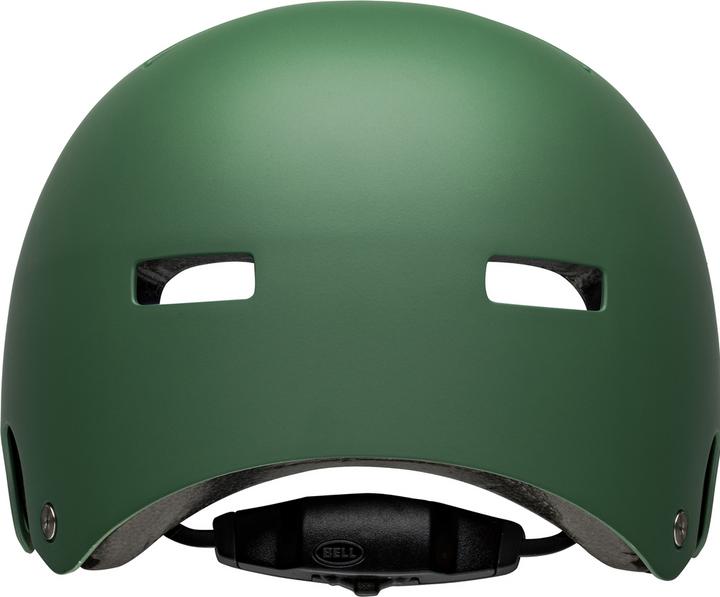 Actual product image Bell Local Helmet (55.5 - 59 cm)