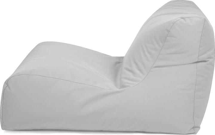 Produktbild Outbag Sitzsack Newlounge Plus