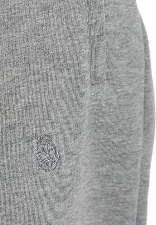 Actual product image Alexander McQueen Trousers Grey (40)