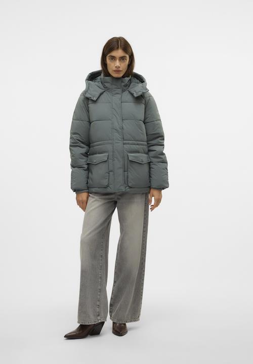 Image du produit Vero Moda VMDIANA Veste matelassée (XS)