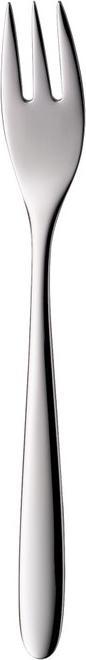 Actual product image WMF Silk cutlery advantage set (60 Piece, Cutlery set)