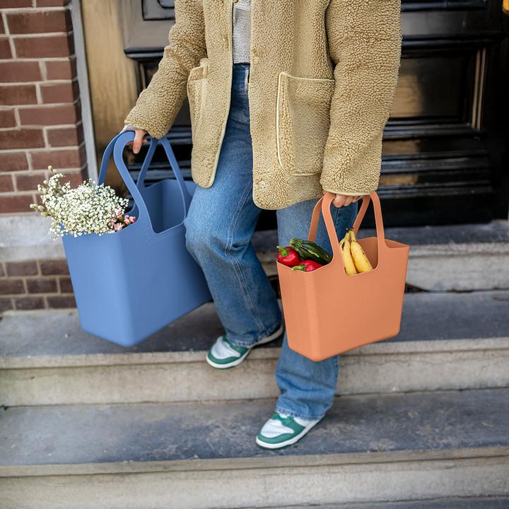 Image du produit Koziol Tasche XL