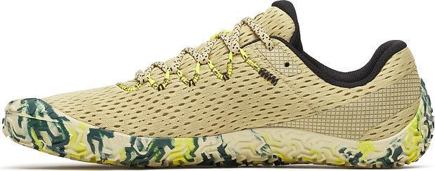 Produktbild Merrell Barfussschuhe Vapor Glove 16 (46.5)