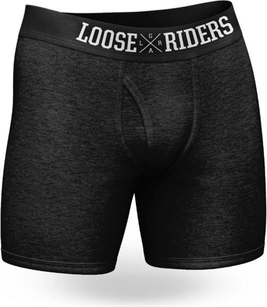 Produktbild Loose Riders Boxer Briefs (L)