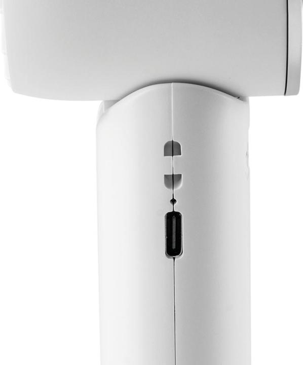 Actual product image Macom 981