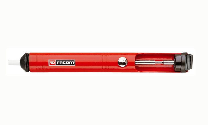 Image du produit Facom Pompe à dessouder