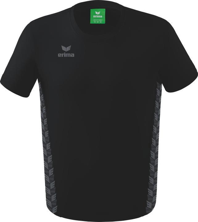 Erima Essential Team T-Shirt