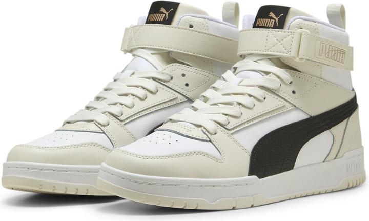 Image du produit Puma Jeu RBD (40)