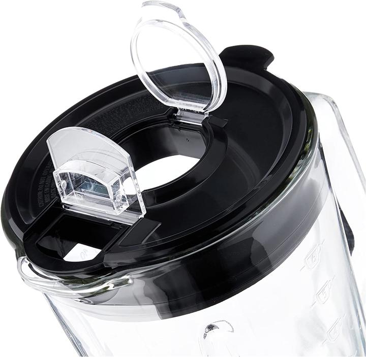 Actual product image Russell Hobbs 23821-56 (600 W)