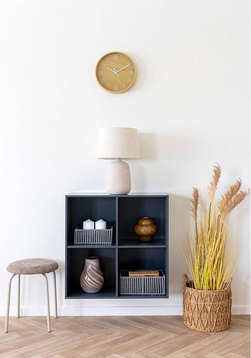 Actual product image House Nordic Krabi (1 x, 27, 36 cm)