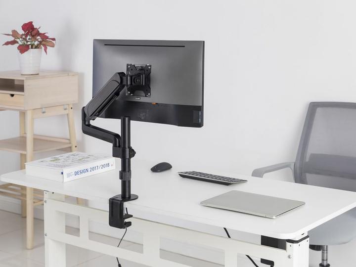 Produktbild equip 650132 (Tisch, 32")