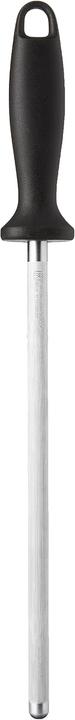Produktbild Zwilling Wetzstahl/Wetzstab