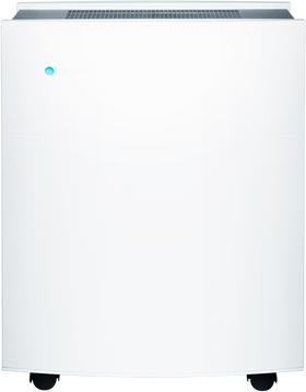 Produktbild Blueair Classic 680i (72 m²)