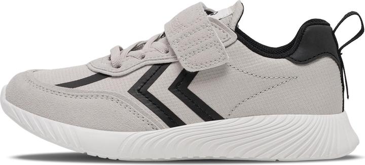 hummel Actus Ftr Recycled Jr