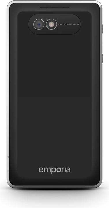 Produktbild Emporia emporiaPRIME (2.31", 2 Mpx, 4G)