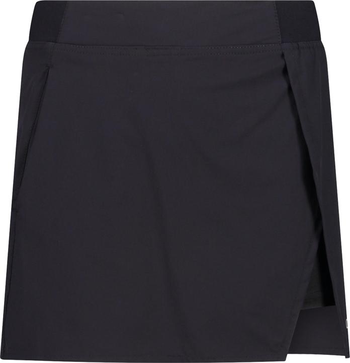Actual product image CMP Campagnolo Girls Function (116)