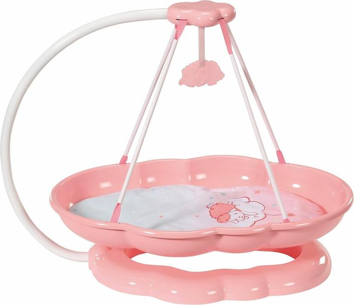Baby Annabell Sweet Dreams Schlummerwolk