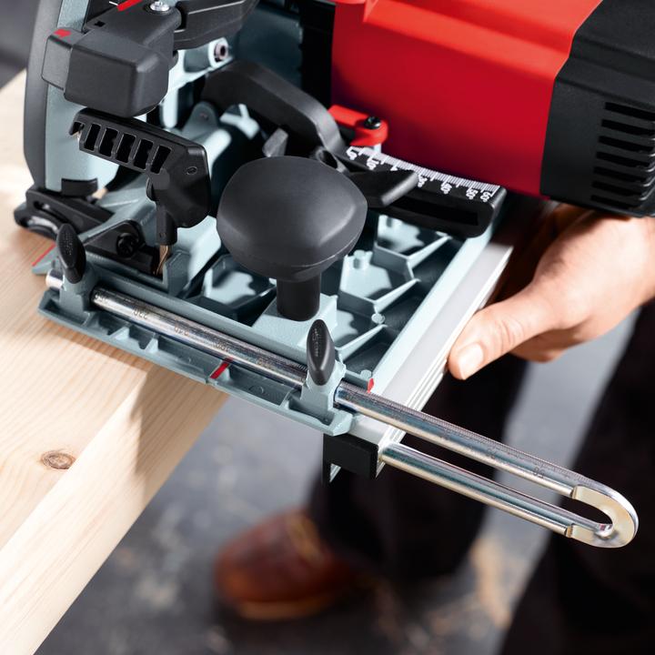 Actual product image Mafell K85Ec Handkreissäge 230V