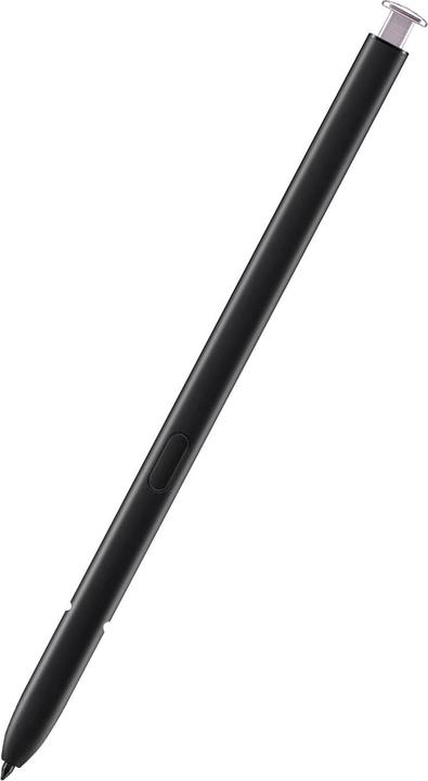 Image du produit Samsung S Pen