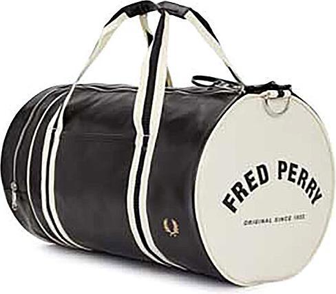 Produktbild Fred Perry L7255 (29 l)