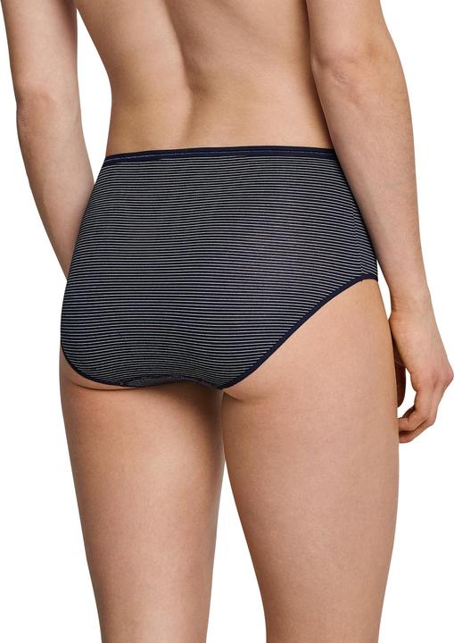 Produktbild Schiesser Tai-Slip Modal Essentials (46, 4er Pack)