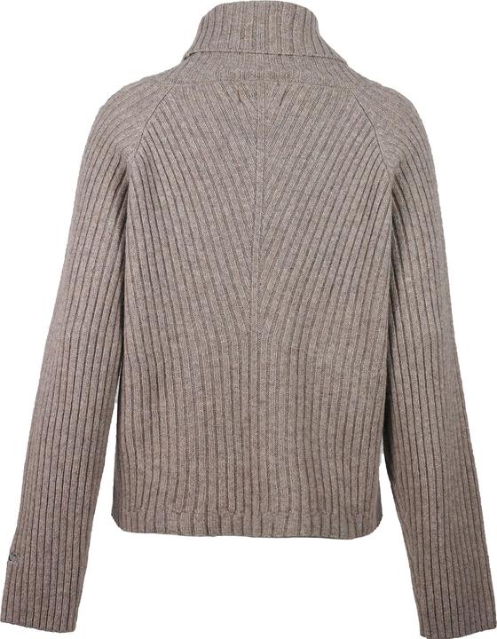 Immagine prodotto Skhoop Signe Roll Neck (L)
