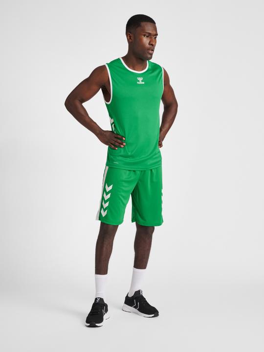 Image du produit hummel Core Xk Basket Short (M)