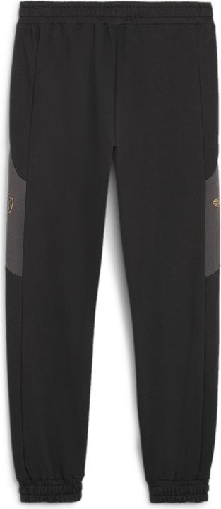 Image du produit Puma KING Top Sweat Pants (M)