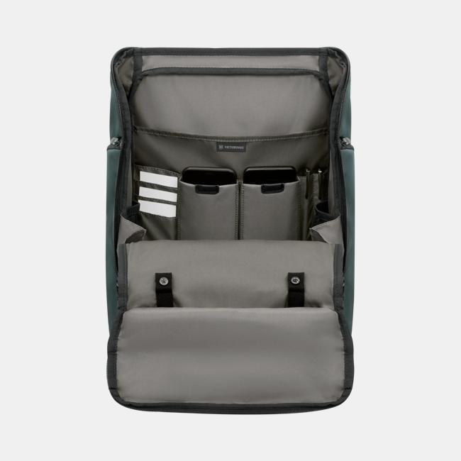 Immagine prodotto Victorinox Altmont Professional (26 l)