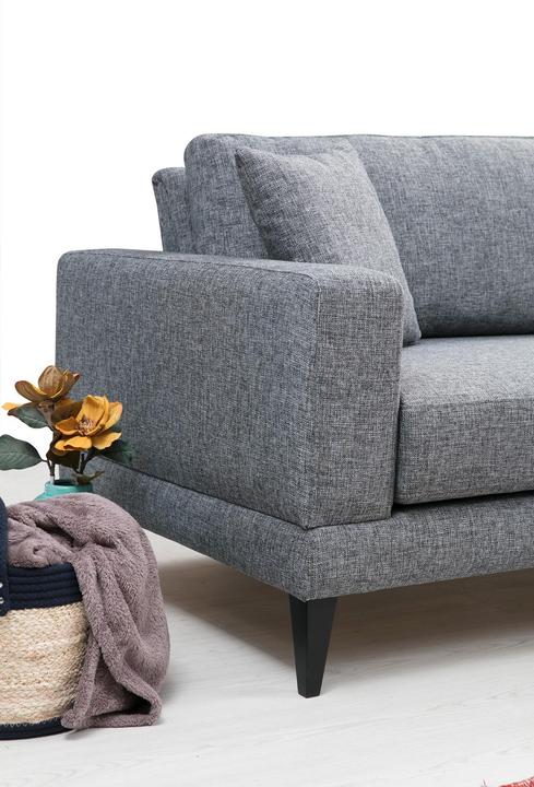 Produktbild Atelier del Sofa Aila (3-Sitzer)