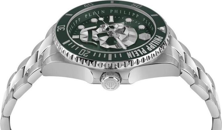 Immagine prodotto Philipp Plein PWOAA0622 (Orologio sub, 44 mm)