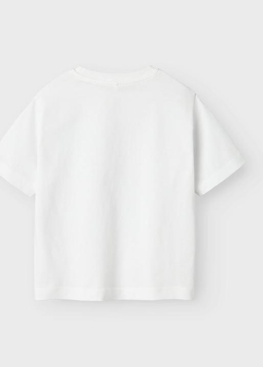 Immagine prodotto Name it Nmmvobbo Ss Nreg Top Noos (92)