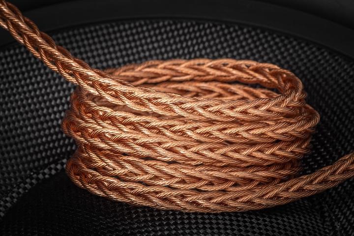 Image du produit Hedd GTC HEDDphone® TWO Cable