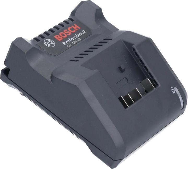 Produktbild Bosch Professional GAL 18V-20 (10.8 V)