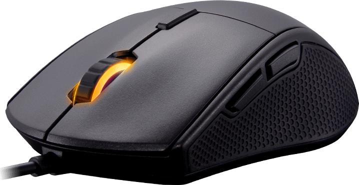 Produktbild Cougar Minos X5 (Kabelgebunden)