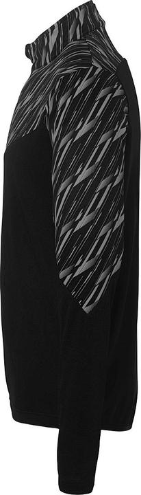 Actual product image Uhlsport 1/4 ZIP TOP Progressive 28 (S)