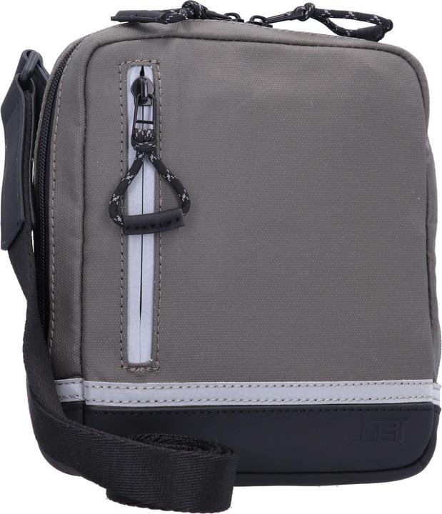 Actual product image Jost Billund Cyclist shoulder bag 22 cm