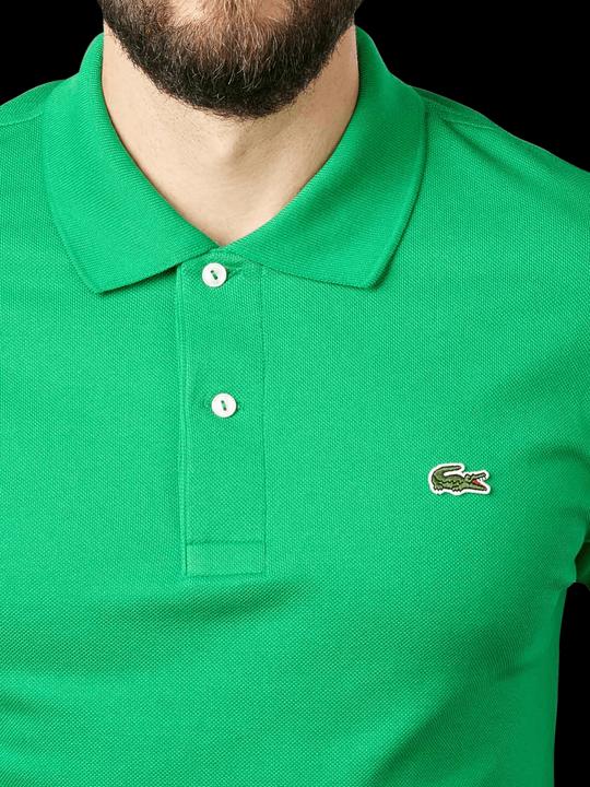 Immagine prodotto Lacoste 10016852 (M)