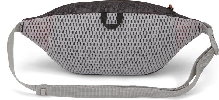 Actual product image Lowe Alpine Hip bag